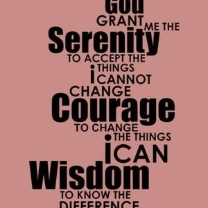 Meet your Posher, Nora